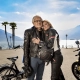 Hair & Make-up Styling: Ascona Locarno Tourismus - Christa Rigozzi & Gilbert Gress by Kathrin Tollas
