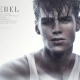 Hair & Make-up Styling: REBEL by Kathrin Tollas