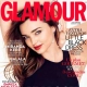 Hair & Make-up Styling: GLAMOUR Magazine - Miranda Kerr by Kathrin Tollas