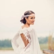 Hair & Make-up Styling: Chez Janine by Kathrin Tollas