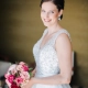 Hair & Make-up Styling: bla by Kathrin Tollas