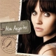 Hair & Make-up Styling: Mia Aegeter by Kathrin Tollas