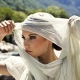 Hair & Make-up Styling: Stones by Kathrin Tollas