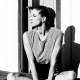Hair & Make-up Styling: LOLA FRED by Kathrin Tollas