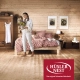 Hair & Make-up Styling: Hüsler Nest by Kathrin Tollas
