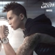 Hair & Make-up Styling: Jean Paul Gaultier Commercial by Kathrin Tollas