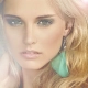 Hair & Make-up Styling: Miriam Rickli by Kathrin Tollas