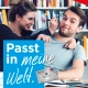 Hair & Make-up Styling: Kantonalbank Awareness Kampagne by Kathrin Tollas