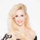 Hair & Make-up Styling: Claudia Lässer by Kathrin Tollas